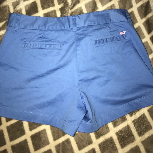 Vineyard vines shorts - Picture 2 of 3