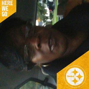 Meet your Posher, Crystal l