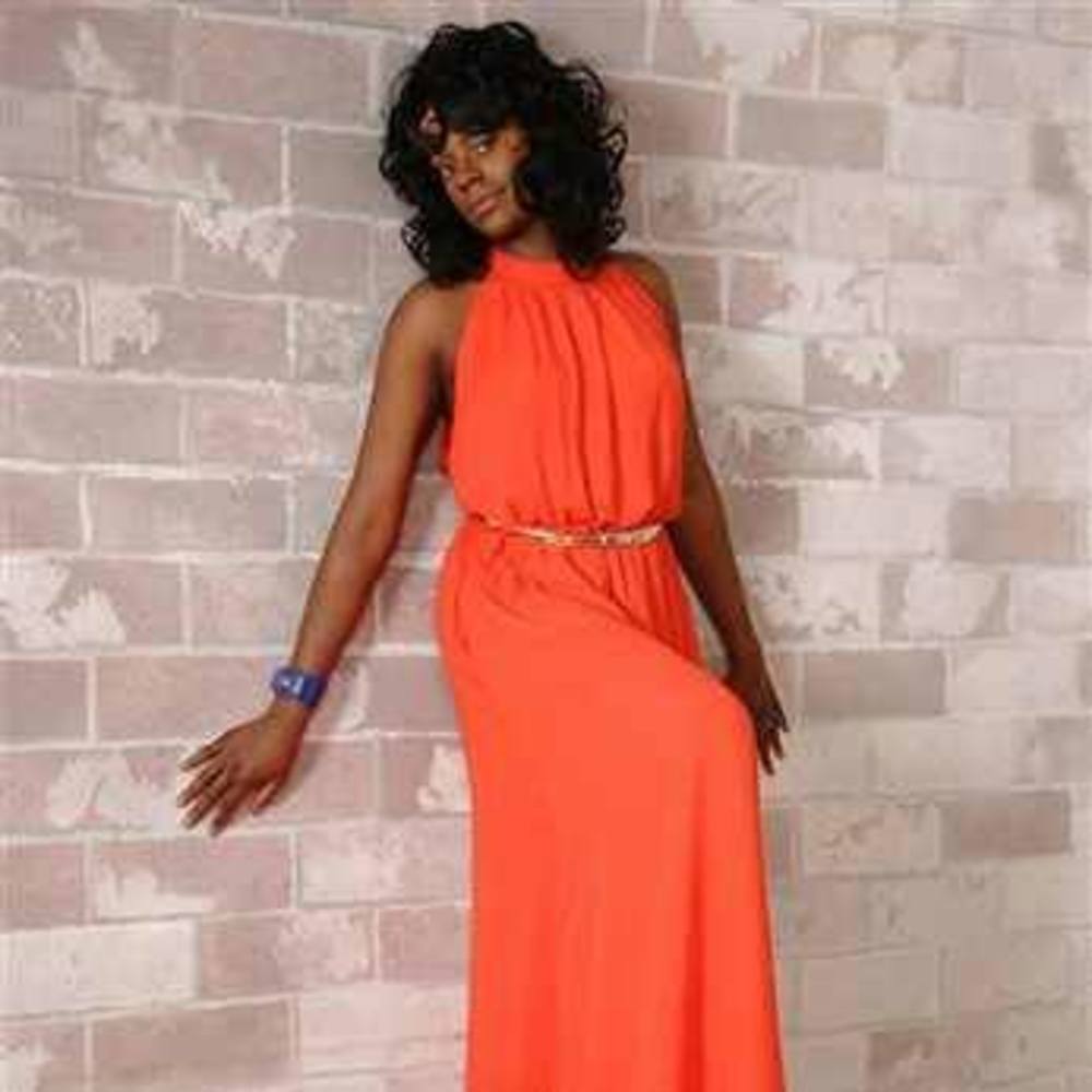 Meet your Posher, Missdiva