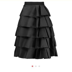 Sachin + Babi - Shirley Skirt