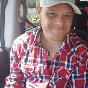 Meet your Posher, Jonas