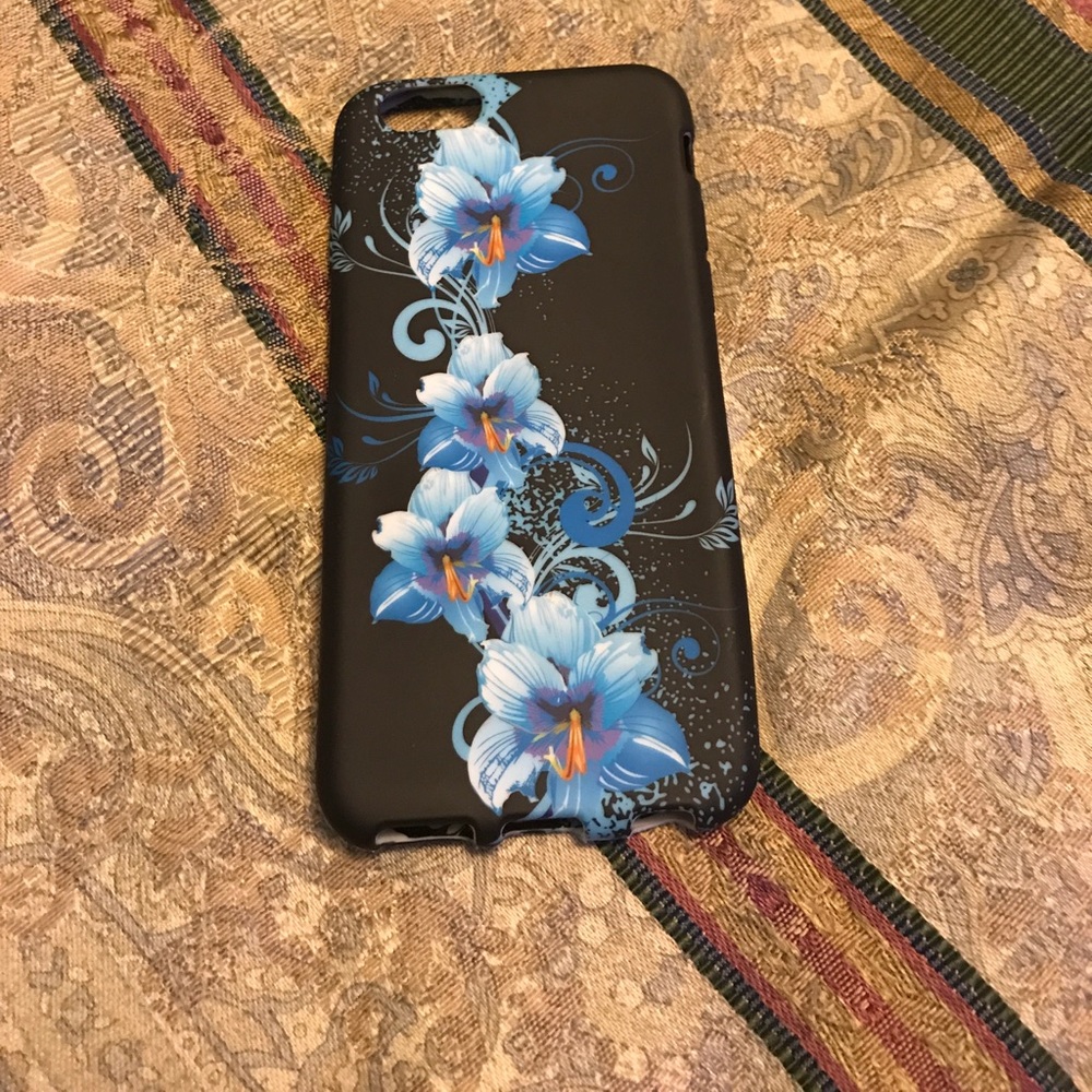 iPhone 📱 6s case