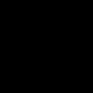 Meet your Posher, Autumn