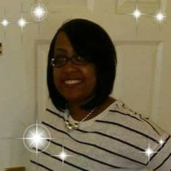 Meet your Posher, Crystal - Picture 1 of 1