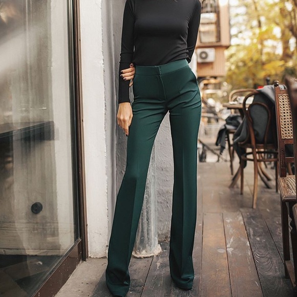 SUIT UP! Women's Suit - Picture 5 of 6