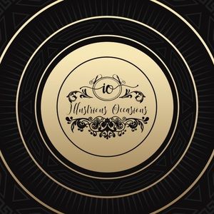 Meet your Posher, Maurice