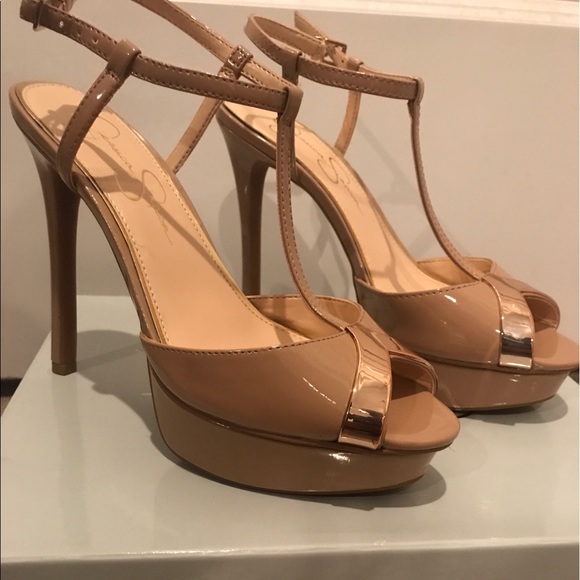 BRAND NEW! Moving sale & things must go! - Picture 1 of 5
