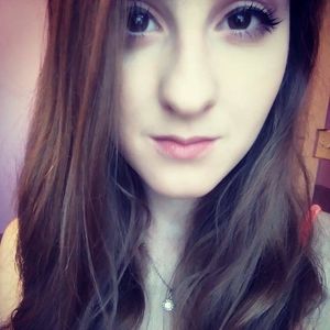 Meet your Posher, Candice