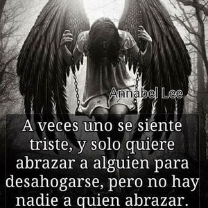 Meet your Posher, Durvis