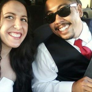 Meet your Posher, Phillip