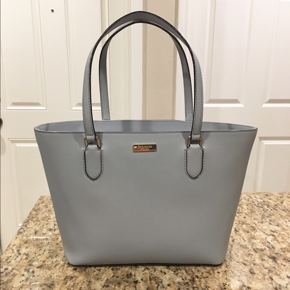 Kate Spade Bag
