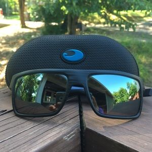Costa Motu Sunglasses - brand new!
