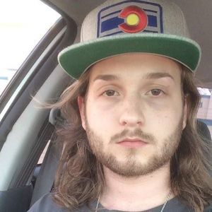 Meet your Posher, Austin