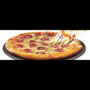 Meet your Posher, Mia