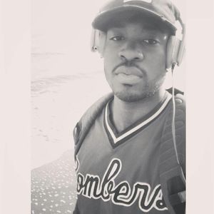 Meet your Posher, Gordon