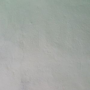 Meet your Posher, Fernando