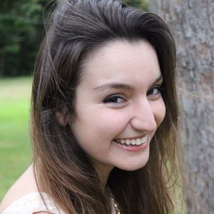 Meet your Posher, Casey