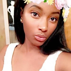 Meet your Posher, Brandis