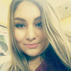 Meet your Posher, Candy