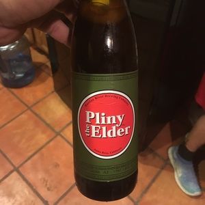 Meet your Posher, Israel