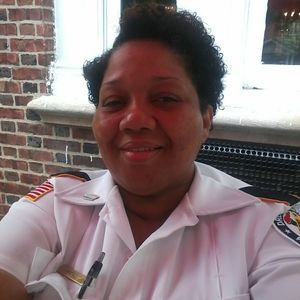 Meet your Posher, Natali