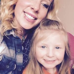 Meet your Posher, Chelsi