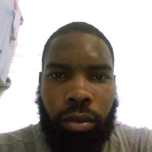 Meet your Posher, Kellee