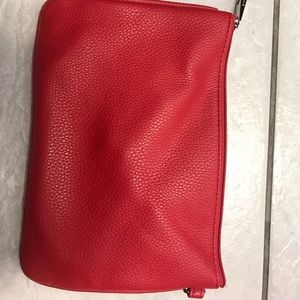 Lightly used Thirty One Mini Rubie