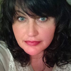 Meet your Posher, Laresa