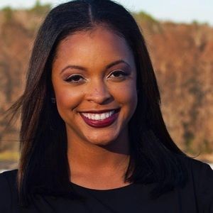 Meet your Posher, Destiny