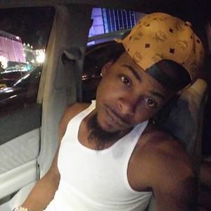 Meet your Posher, Ace