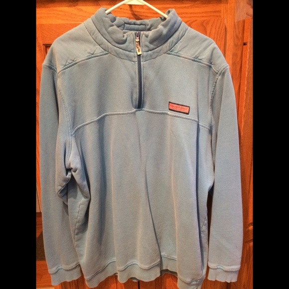 Vineyard Vines Other - Vineyard Vines top men size xl