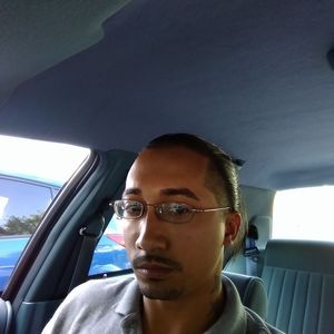 Meet your Posher, Casey