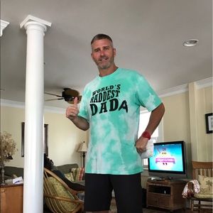 Meet your Posher, Sterling