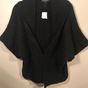 NEW Express Sweater - Size Large