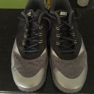 Nike Zoom Hypercross