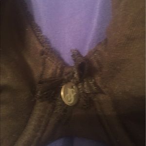 Brand New Victoria's Secret Bra