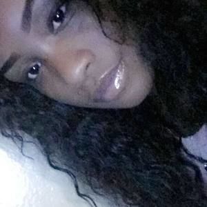 Meet your Posher, Dej