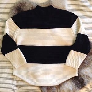Unif Bobbie Sweater