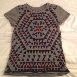 Lucky Brand T-Shirt
