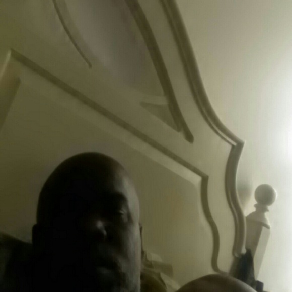 Meet your Posher, Lucius - Picture 1 of 1