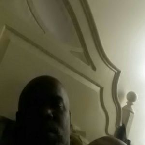 Meet your Posher, Lucius