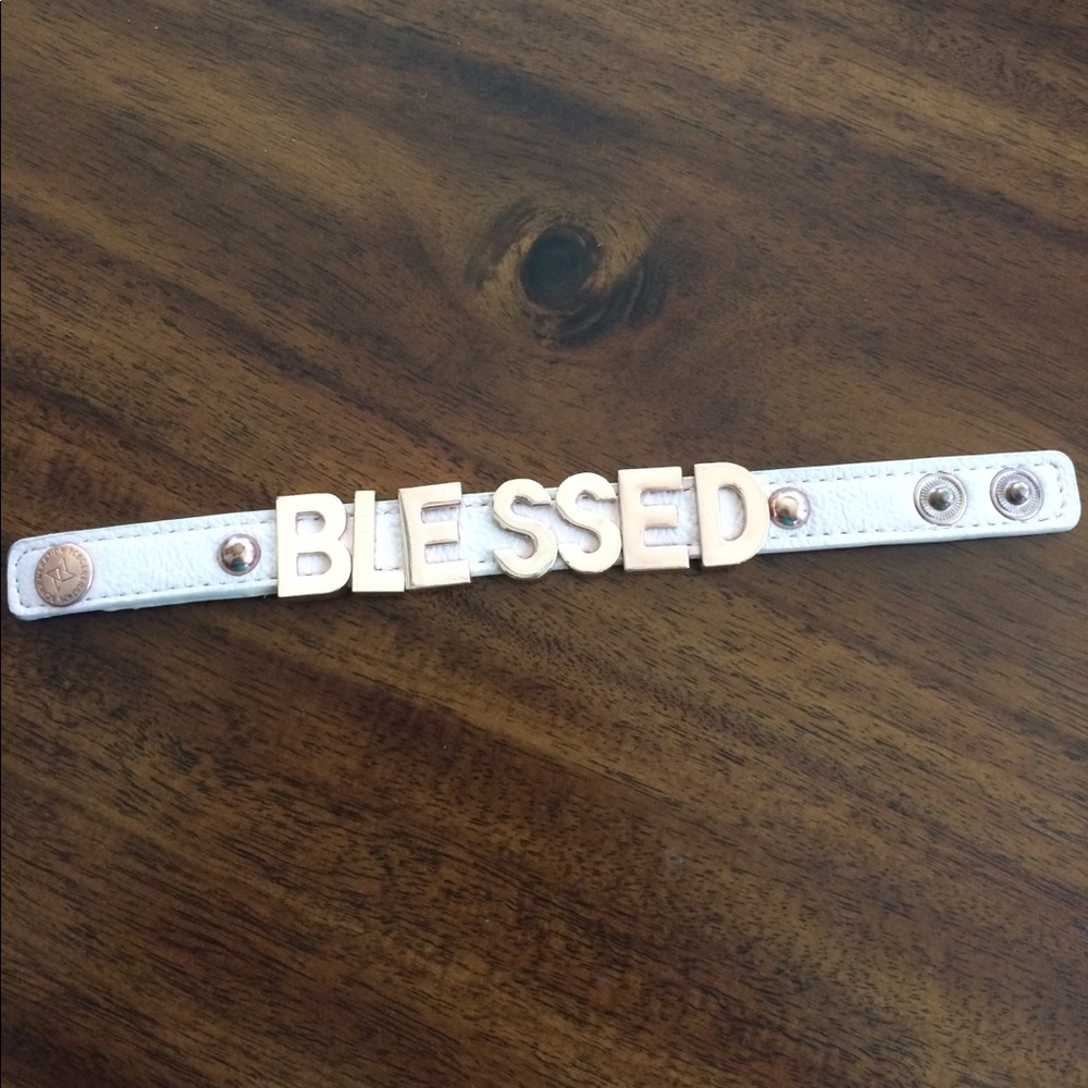 Women's Bracelet