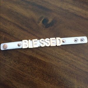 Women's Bracelet