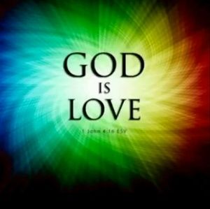 Meet your Posher, Nina