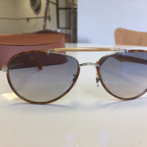 Oliver Peoples Aviato