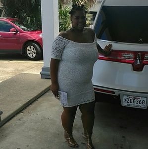 Meet your Posher, Mandi