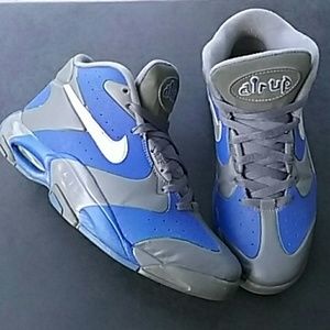 Nike Air Up ' 14, Men's size 8