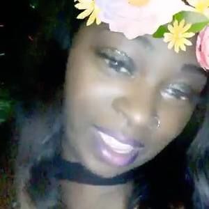 Meet your Posher, Chellsi