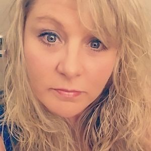 Meet your Posher, Ginger